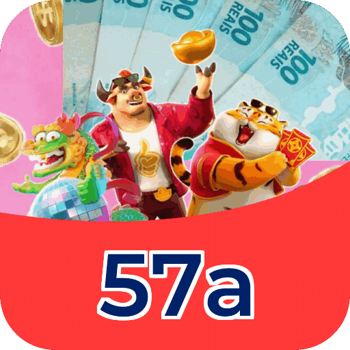 Especificações técnicas download 57a