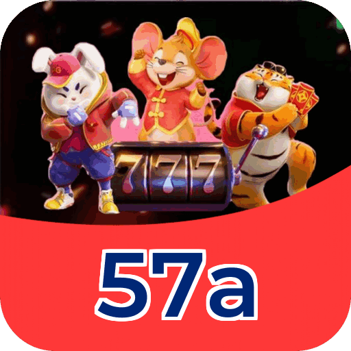 Requisitos APP 57a