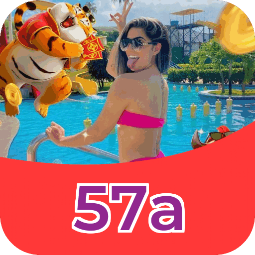 57a - Vitória verificada Juliana S.