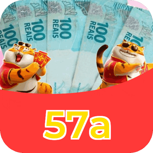 Especificações técnicas download 57a