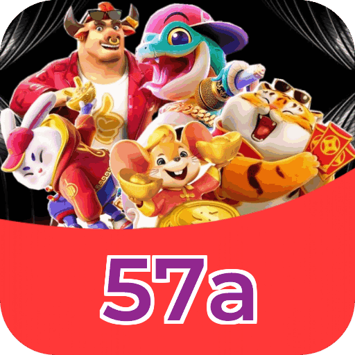 Especificações técnicas download 57a