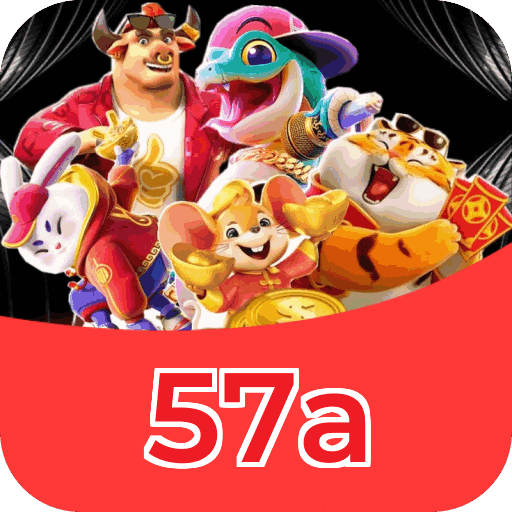 Especificações técnicas download 57a