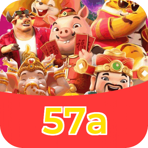57a - Como verificar RTP e jogos certificados
