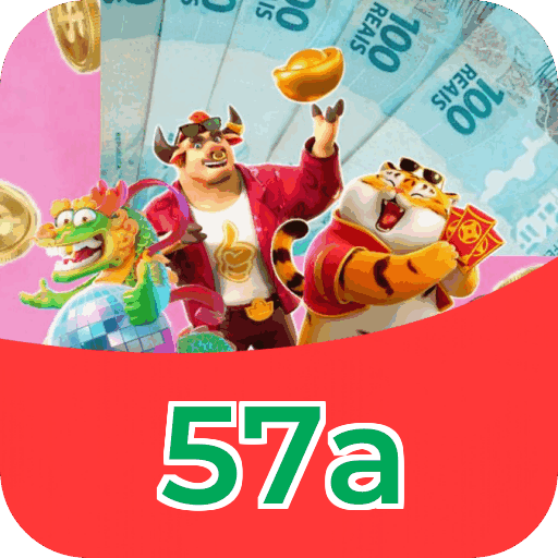 Especificações técnicas download 57a