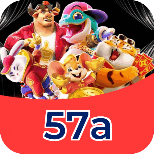Especificações técnicas download 57a